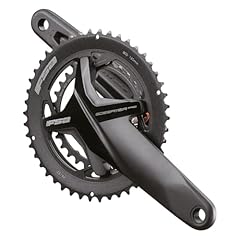 Fsa gossamer pro for sale  Delivered anywhere in USA 