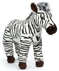 Uni toys zebra gebraucht kaufen  Wird an jeden Ort in Deutschland