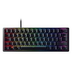 Razer huntsman mini for sale  Delivered anywhere in UK
