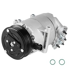 Compressor clutch ford for sale  Delivered anywhere in USA 