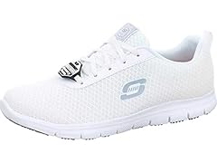 Skechers ghenter bronaugh for sale  Delivered anywhere in UK