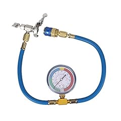 R134a refrigerant recharge for sale  Delivered anywhere in USA 