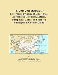 2016 2021 outlook for sale  Delivered anywhere in UK