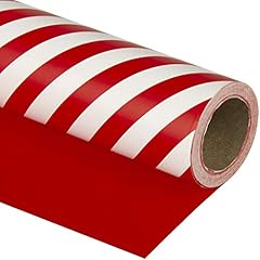 Wrapaholic reversible wrapping for sale  Delivered anywhere in USA 
