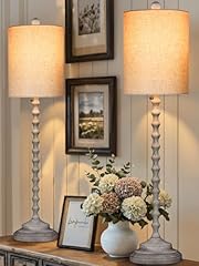 Lampworks buffet lamps for sale  Delivered anywhere in USA 