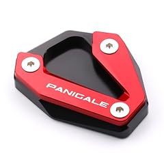 Mokiton motorcycle side for sale  Delivered anywhere in USA 
