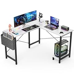 Dumos shaped computer for sale  Delivered anywhere in USA 