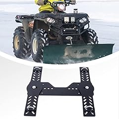Nixface universal atv for sale  Delivered anywhere in USA 