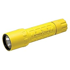 Surefire torcia nitrolon usato  Spedito ovunque in Italia 