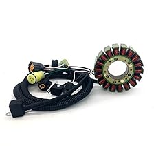 Jetunit stator yamaha for sale  Delivered anywhere in USA 