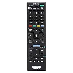 Remplacement télécommande ed d'occasion  Livré partout en France