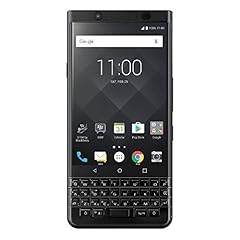 Blackberry keyone gb gebraucht kaufen  Wird an jeden Ort in Deutschland