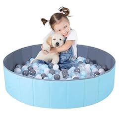 Kbibck ball pit for sale  Delivered anywhere in UK