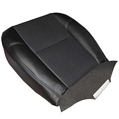 Aouttuoa driver passenger for sale  Delivered anywhere in USA 