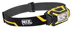 Petzl e070aa00 aria for sale  Delivered anywhere in UK