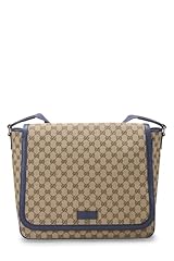 Gucci pre loved for sale  Delivered anywhere in USA 