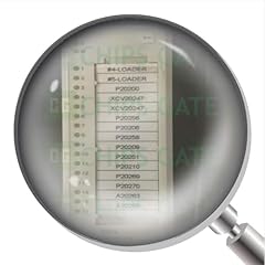 Di814 1pcs used d'occasion  Livré partout en France