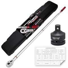 Uyecove inch torque for sale  Delivered anywhere in USA 