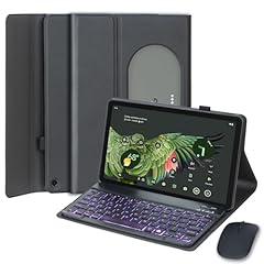 Hekueun case keyboard for sale  Delivered anywhere in USA 