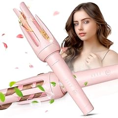 Auto hair curler for sale  Delivered anywhere in USA 