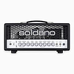 Soldano slo super for sale  Delivered anywhere in USA 
