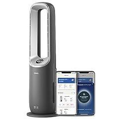 Philips air performer for sale  Delivered anywhere in UK