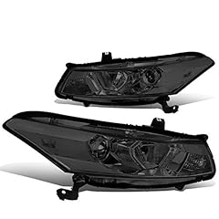 Auto dynasty headlights for sale  Delivered anywhere in USA 