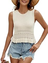 Cicibird women cute for sale  Delivered anywhere in USA 