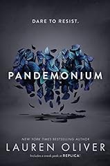 Pandemonium 2 usato  Spedito ovunque in Italia 