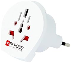 Skross country italy for sale  Delivered anywhere in USA 