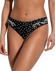 Pour moi 80007r for sale  Delivered anywhere in UK