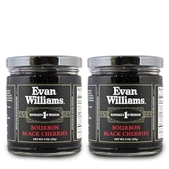 Evan williams bourbon for sale  Delivered anywhere in USA 