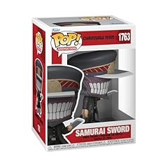 Funko pop animation for sale  Delivered anywhere in USA 