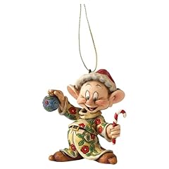 Disney traditions dopey for sale  Delivered anywhere in UK