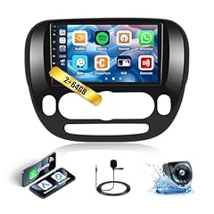 64g car stereo for sale  Delivered anywhere in USA 