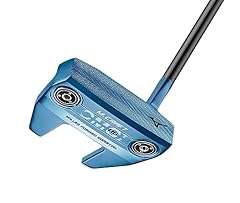 Mizuno m.craft omoi for sale  Delivered anywhere in USA 