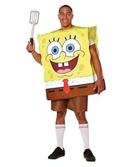 Spirit halloween spongebob gebraucht kaufen  Wird an jeden Ort in Deutschland