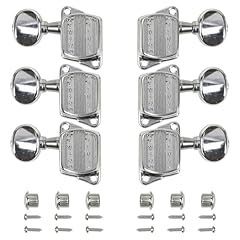 Kluson plus series for sale  Delivered anywhere in USA 
