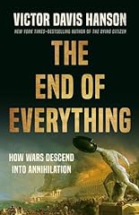 End everything wars for sale  Delivered anywhere in USA 