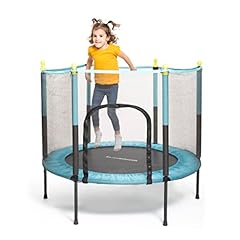 Innovagoods trampoline enfant d'occasion  Livré partout en France