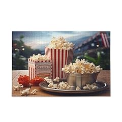 Xigua vintage popcorn for sale  Delivered anywhere in USA 