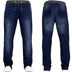 Jeanbase new boys for sale  Delivered anywhere in UK