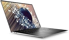 Dell xps 9700 for sale  Delivered anywhere in USA 