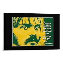 Steve prefontaine distance for sale  Delivered anywhere in USA 