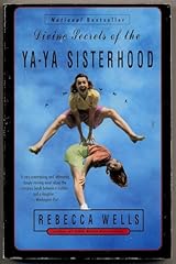Ya boxed set for sale  Delivered anywhere in USA 