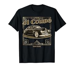 1941 coupe art for sale  Delivered anywhere in USA 