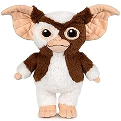 Playbyplay gremlins gizmo gebraucht kaufen  Wird an jeden Ort in Deutschland