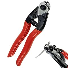 Guanlotion cable cutter for sale  Delivered anywhere in USA 