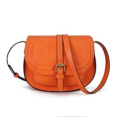 Afkomst crossbody bags for sale  Delivered anywhere in USA 