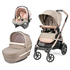 Peg perego book usato  Spedito ovunque in Italia 